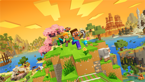minecraft mod apk 