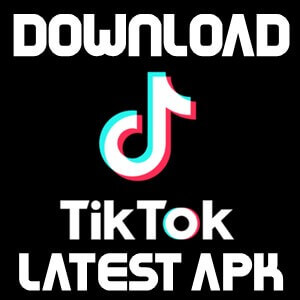 TikTok mod apk