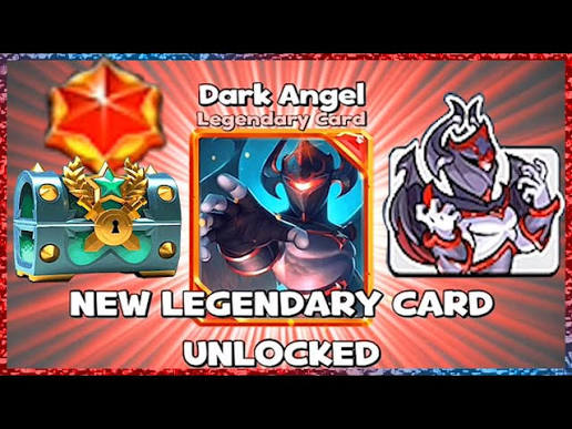 Castle Crush mod apk