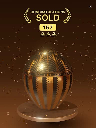 Let's Create! Pottery  MOD APK (Unlimited Money)