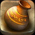 Let's Create! Pottery  MOD APK (Unlimited Money)