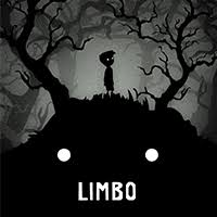 imbo mod apk