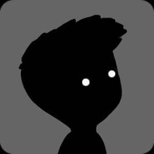 imbo mod apk