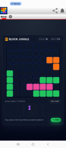 Blast block apk download for android latest version 3