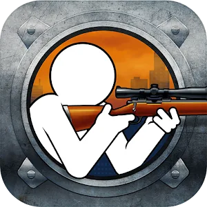 Clear Vision 4 v1.5.1 MOD APK (Unlimited Money)
