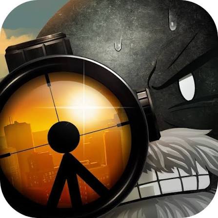 Clear Vision 4 v1.5.1 MOD APK (Unlimited Money)