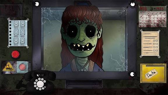 That's Not My Neighbor v2.0.0.4 MOD APK