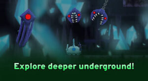 Corebound MOD APK unlimited money 1