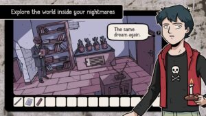 Beyond the Room MOD APK (Free Hint) v1.0.26 1