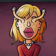 That’s Not My Neighbor v2.0.0.4 MOD APK [Full Game] for Android 1