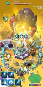 Mega Tower MOD APK v4.0.1 (Mega Menu) 2
