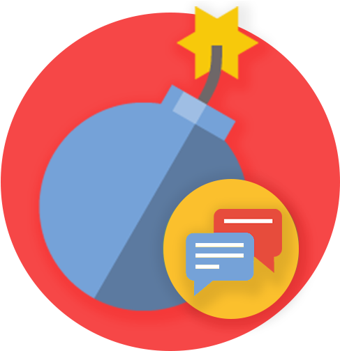 SMS bomber apk 